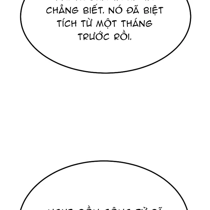 Độc Chiếm Kỳ Duyên Chap 3 - Next Chap 4