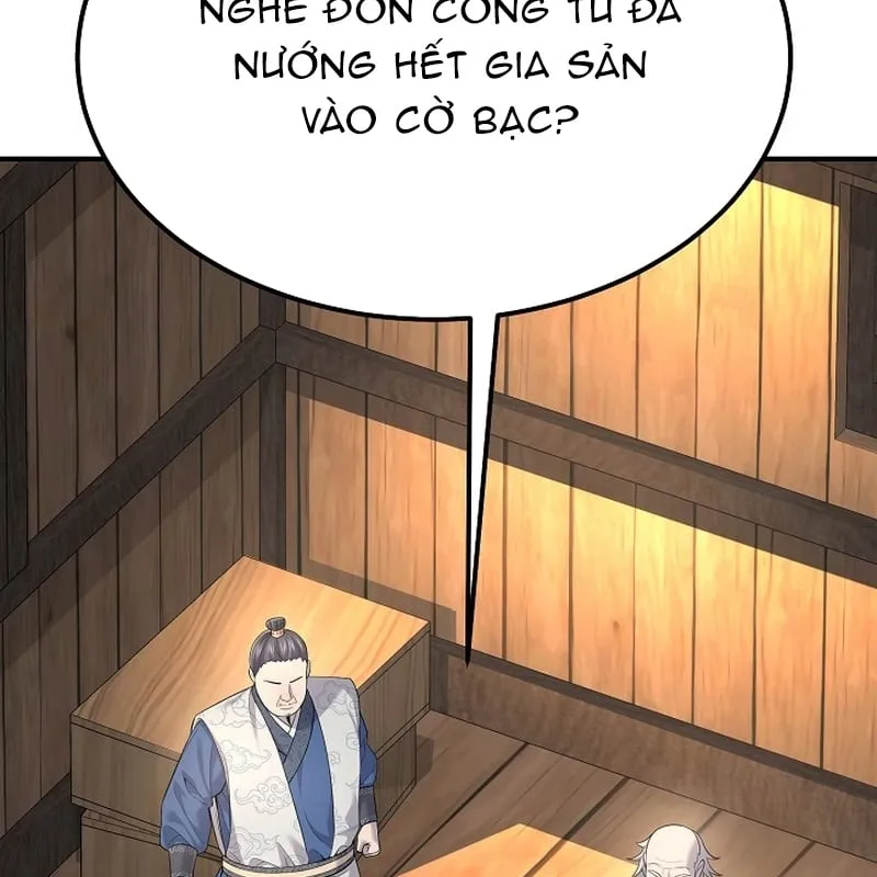 Độc Chiếm Kỳ Duyên Chap 3 - Next Chap 4