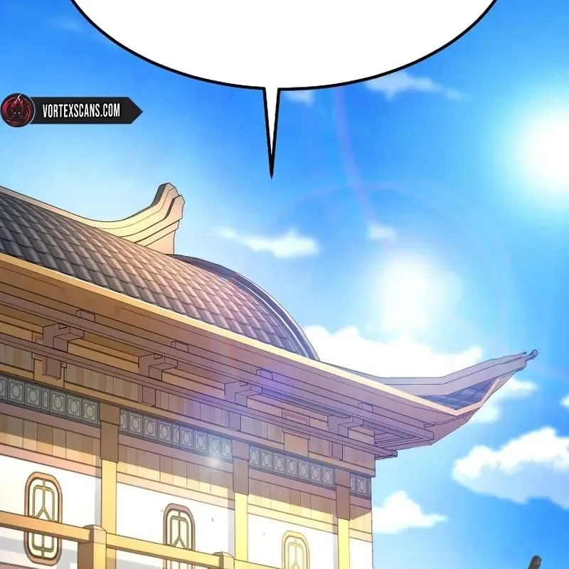 Độc Chiếm Kỳ Duyên Chap 4 - Next Chap 5