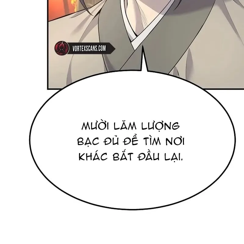Độc Chiếm Kỳ Duyên Chap 4 - Next Chap 5