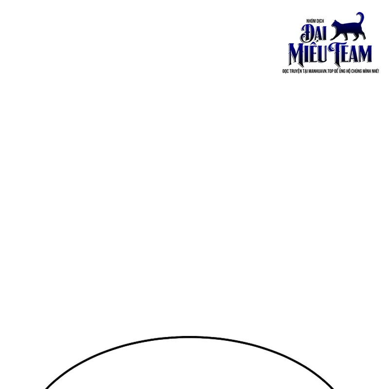 Độc Chiếm Kỳ Duyên Chap 4 - Next Chap 5