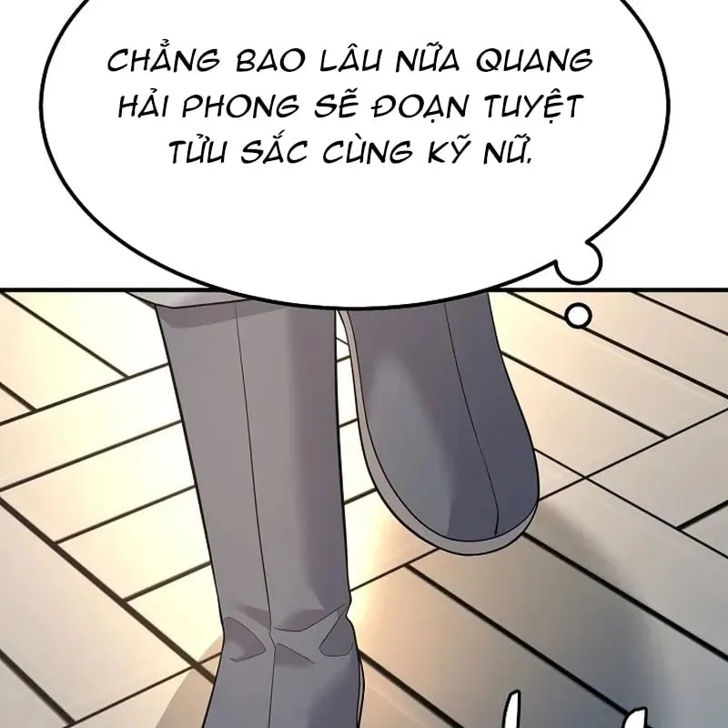 Độc Chiếm Kỳ Duyên Chap 4 - Next Chap 5