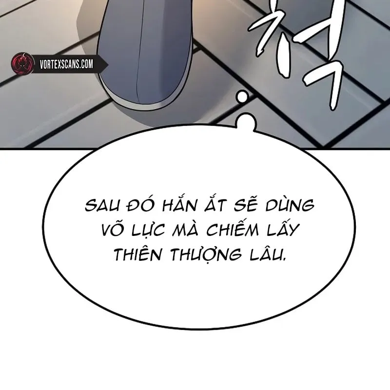 Độc Chiếm Kỳ Duyên Chap 4 - Next Chap 5