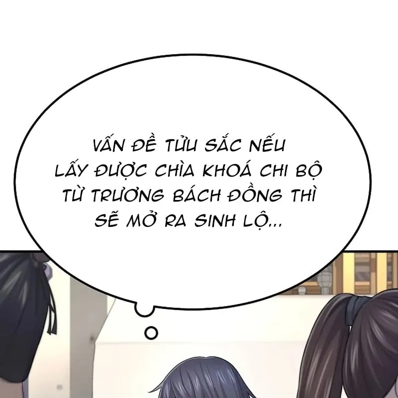 Độc Chiếm Kỳ Duyên Chap 4 - Next Chap 5