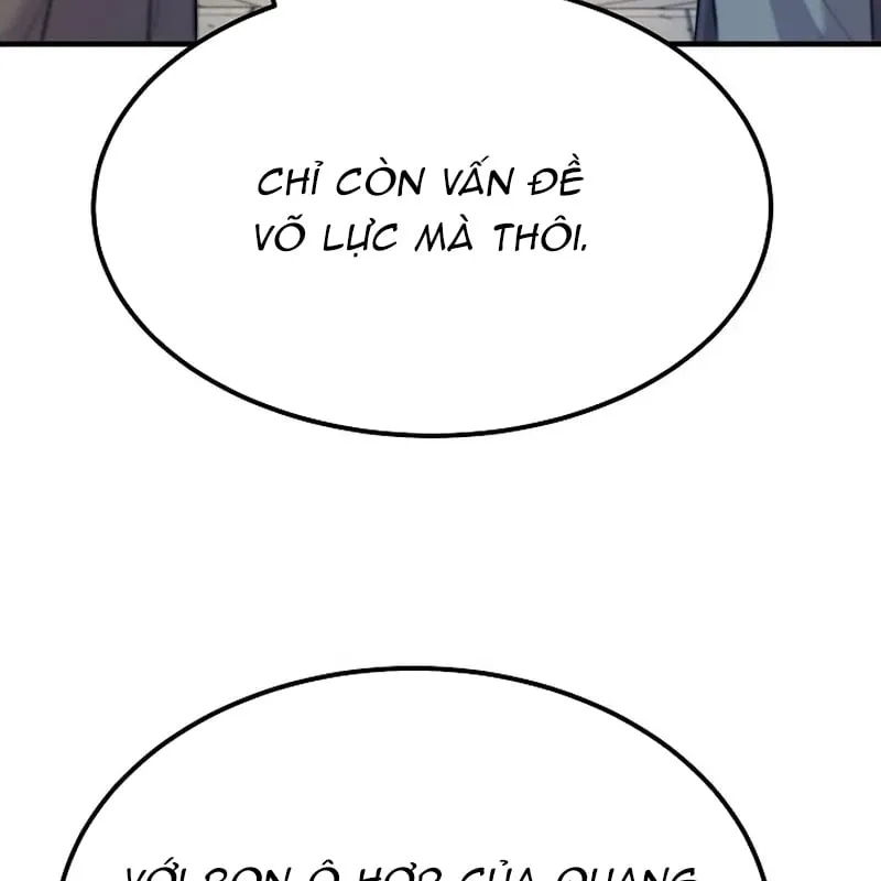 Độc Chiếm Kỳ Duyên Chap 4 - Next Chap 5