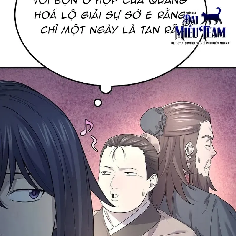 Độc Chiếm Kỳ Duyên Chap 4 - Next Chap 5