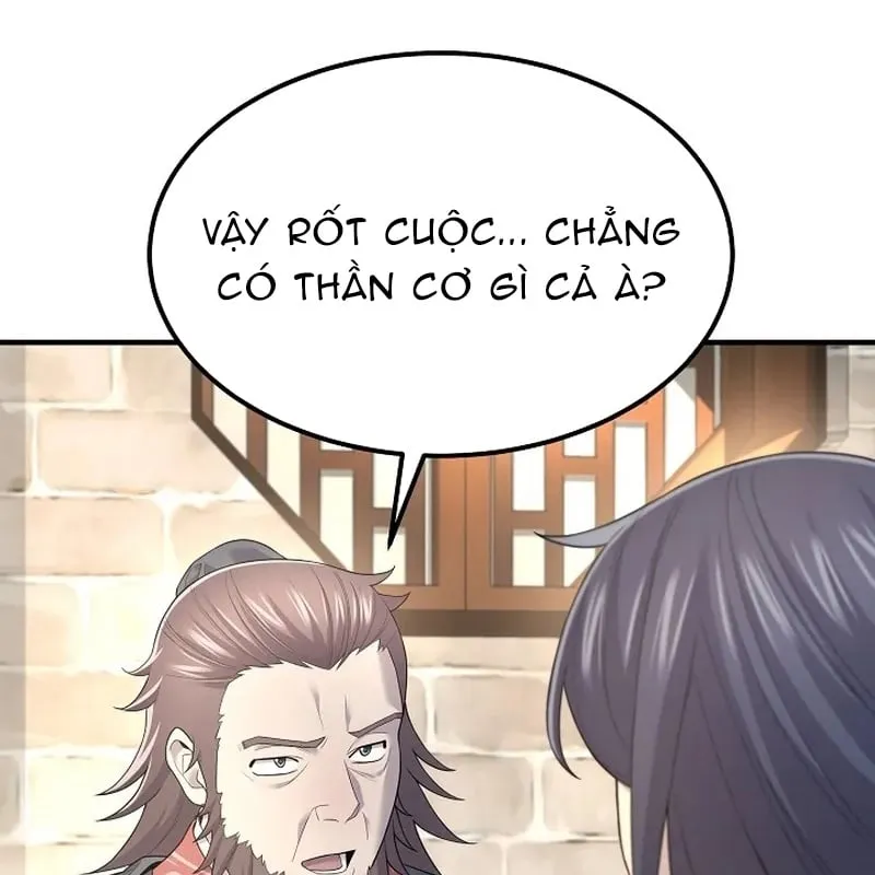 Độc Chiếm Kỳ Duyên Chap 4 - Next Chap 5
