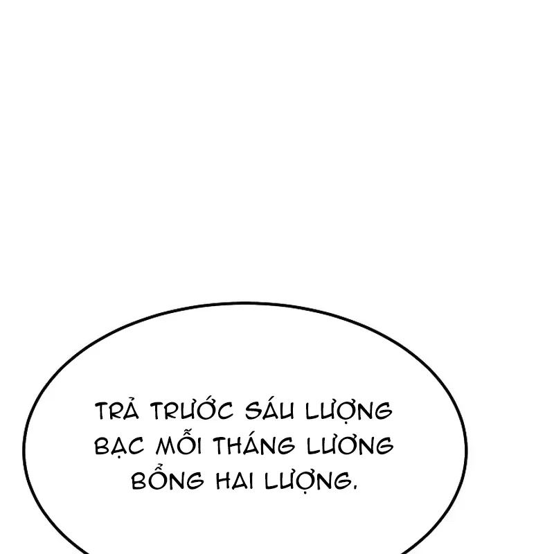 Độc Chiếm Kỳ Duyên Chap 4 - Next Chap 5