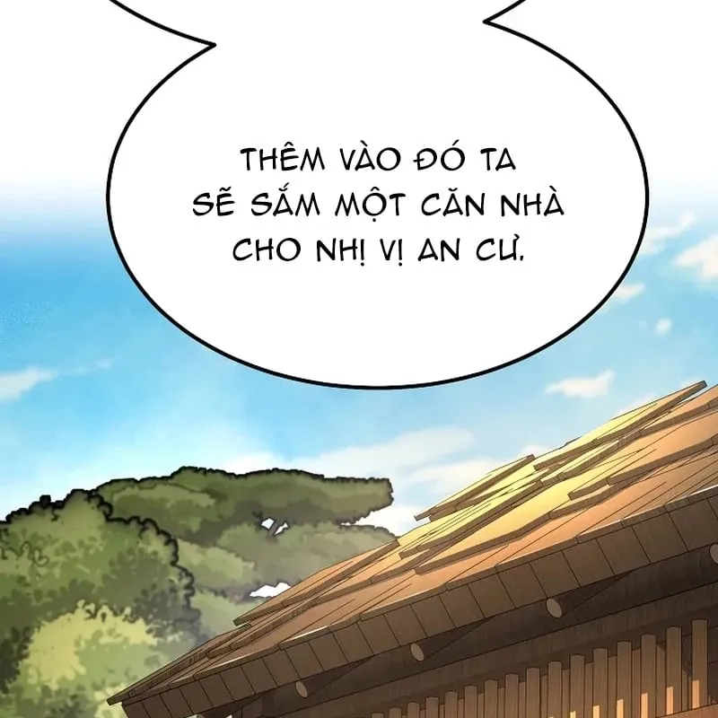 Độc Chiếm Kỳ Duyên Chap 4 - Next Chap 5