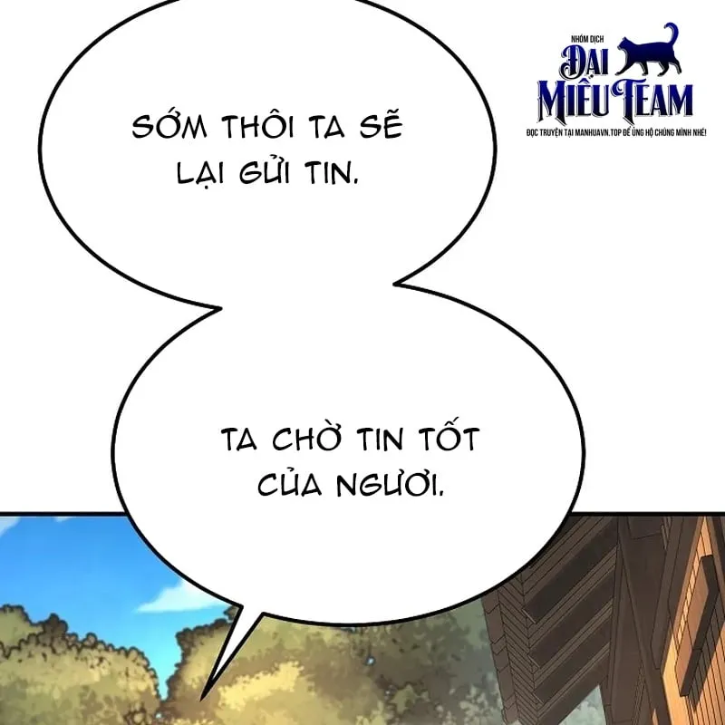 Độc Chiếm Kỳ Duyên Chap 4 - Next Chap 5