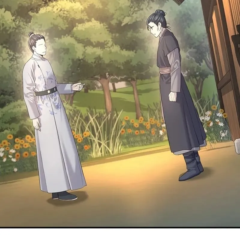 Độc Chiếm Kỳ Duyên Chap 4 - Next Chap 5