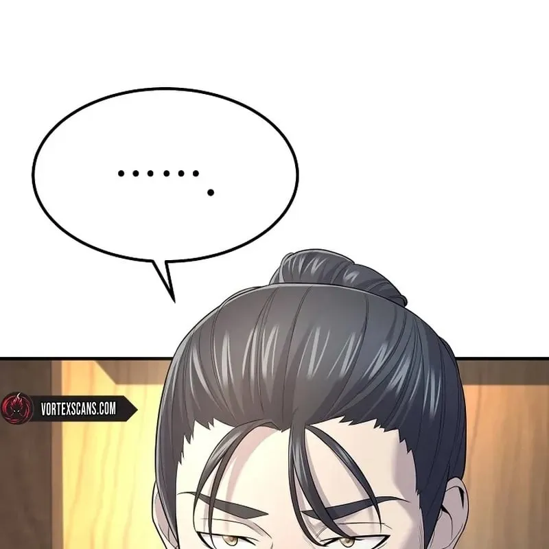 Độc Chiếm Kỳ Duyên Chap 4 - Next Chap 5