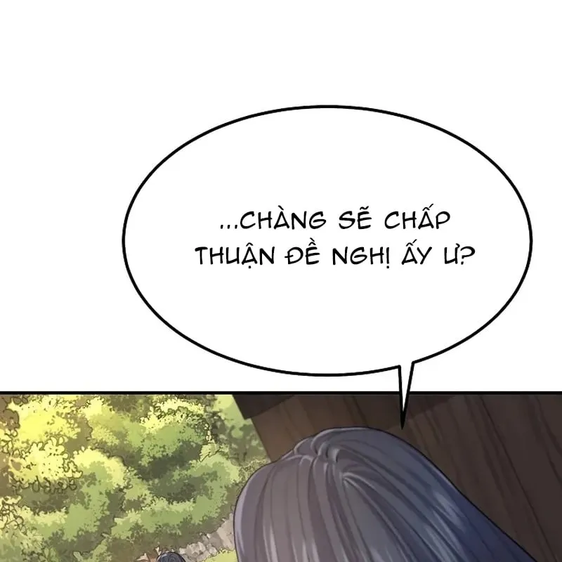 Độc Chiếm Kỳ Duyên Chap 4 - Next Chap 5