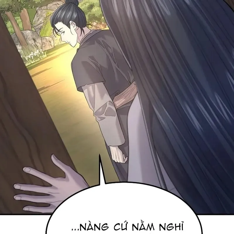Độc Chiếm Kỳ Duyên Chap 4 - Next Chap 5