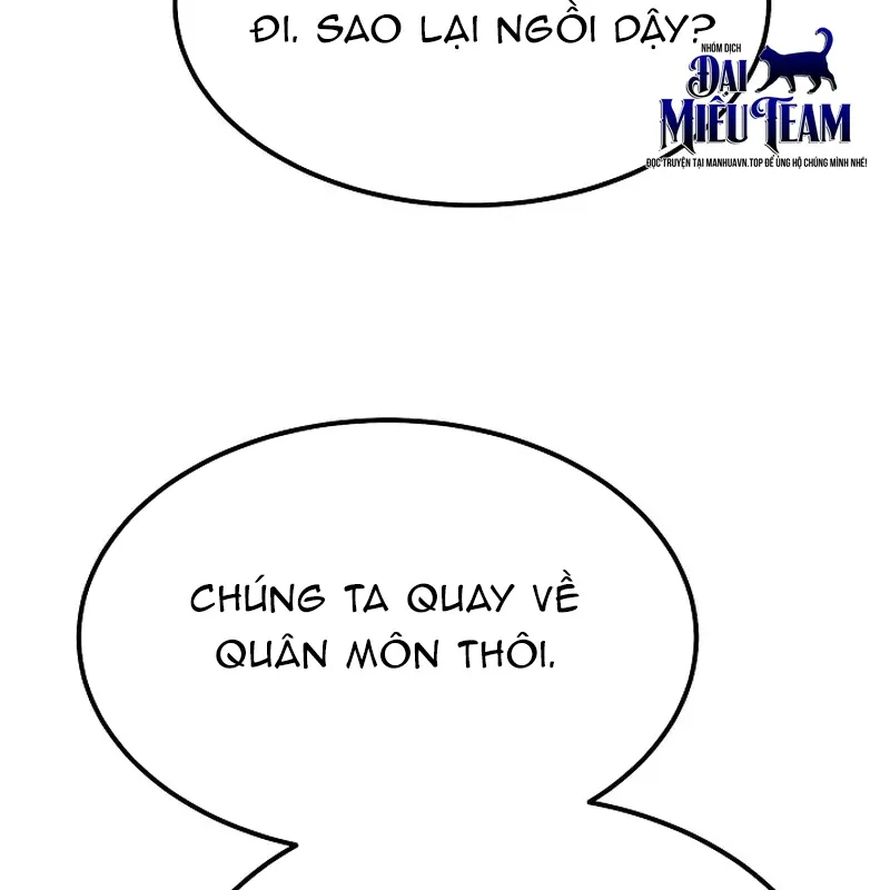 Độc Chiếm Kỳ Duyên Chap 4 - Next Chap 5