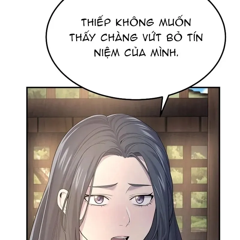 Độc Chiếm Kỳ Duyên Chap 4 - Next Chap 5