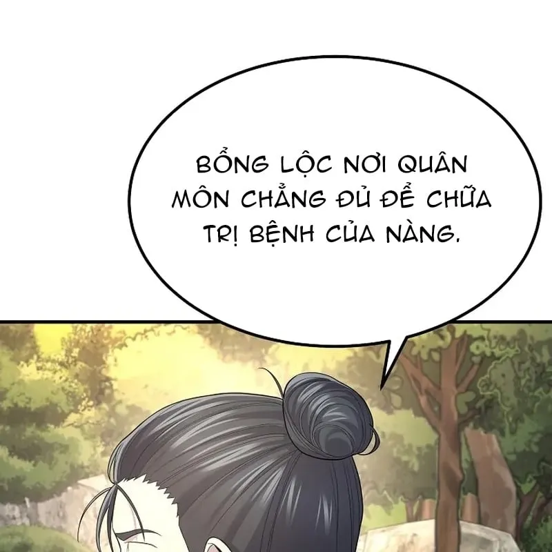 Độc Chiếm Kỳ Duyên Chap 4 - Next Chap 5
