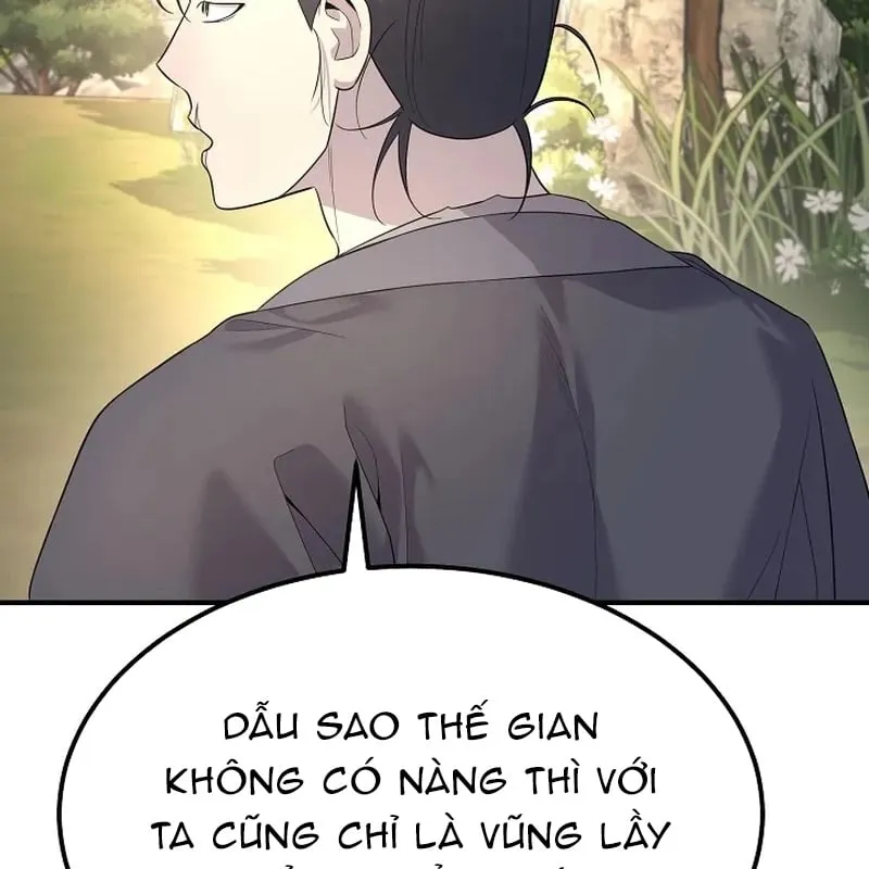 Độc Chiếm Kỳ Duyên Chap 4 - Next Chap 5