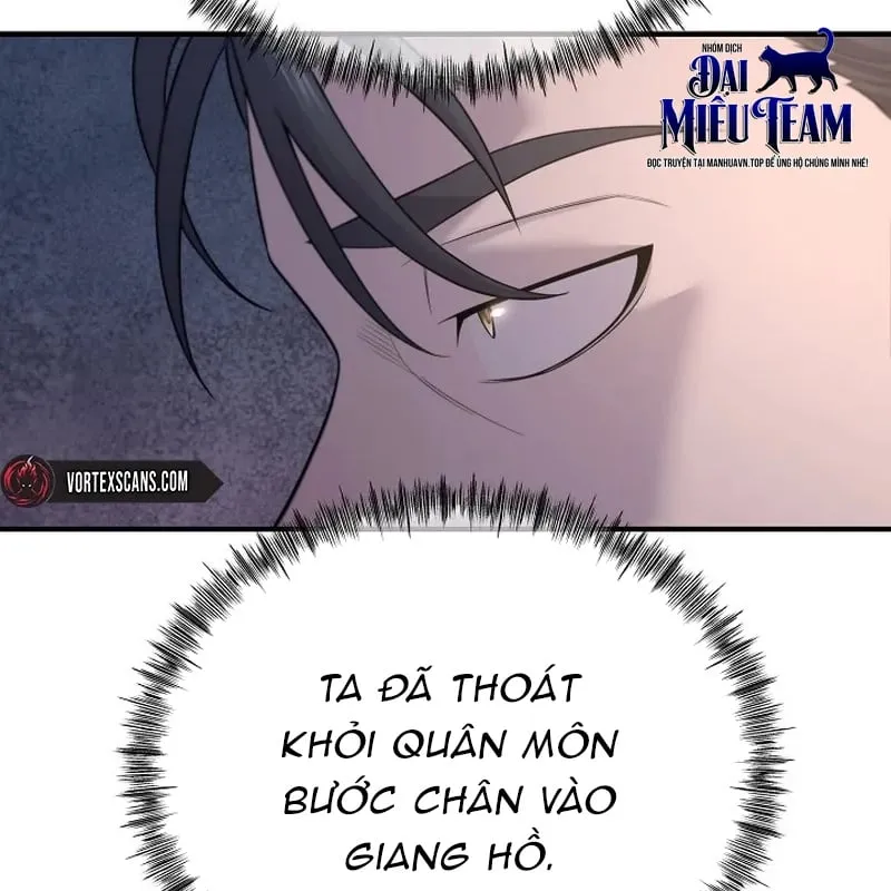 Độc Chiếm Kỳ Duyên Chap 4 - Next Chap 5