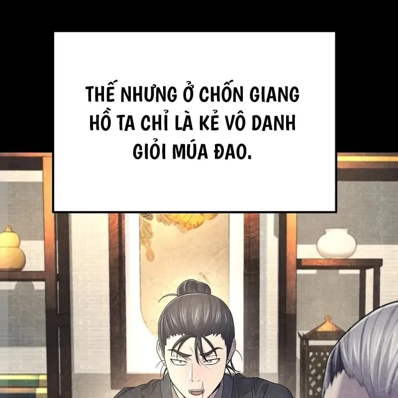 Độc Chiếm Kỳ Duyên Chap 4 - Next Chap 5
