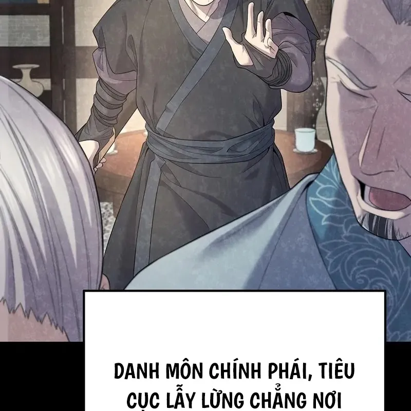 Độc Chiếm Kỳ Duyên Chap 4 - Next Chap 5