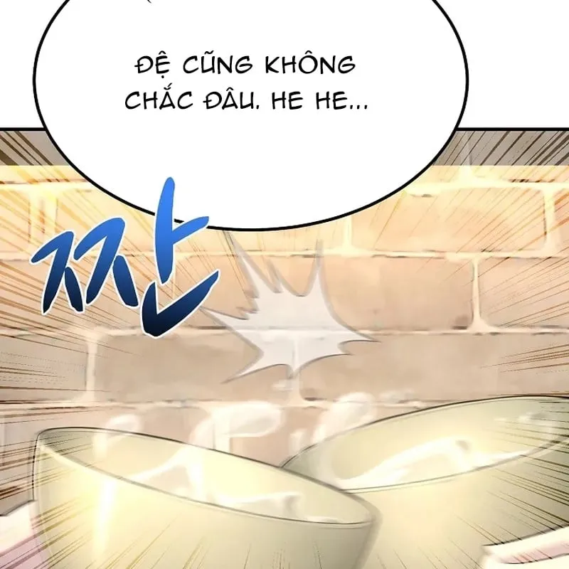 Độc Chiếm Kỳ Duyên Chap 4 - Next Chap 5