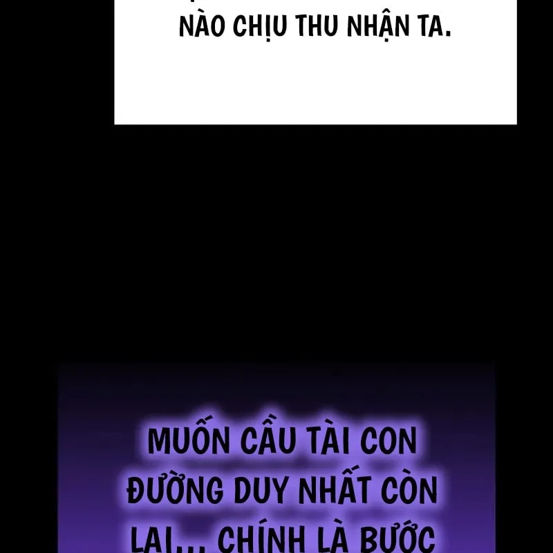 Độc Chiếm Kỳ Duyên Chap 4 - Next Chap 5