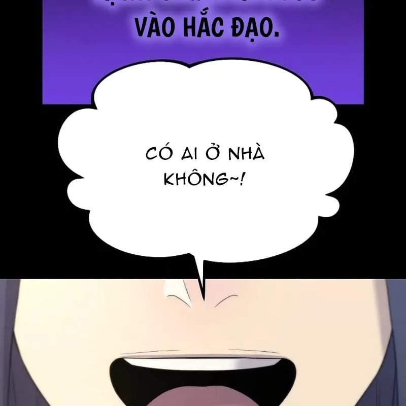 Độc Chiếm Kỳ Duyên Chap 4 - Next Chap 5