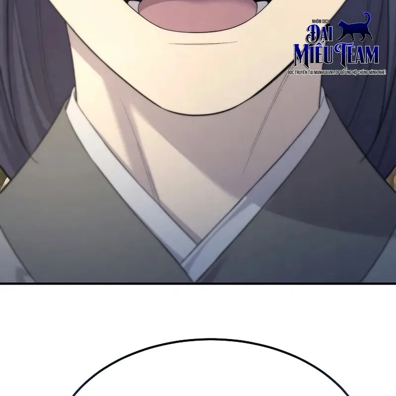 Độc Chiếm Kỳ Duyên Chap 4 - Next Chap 5