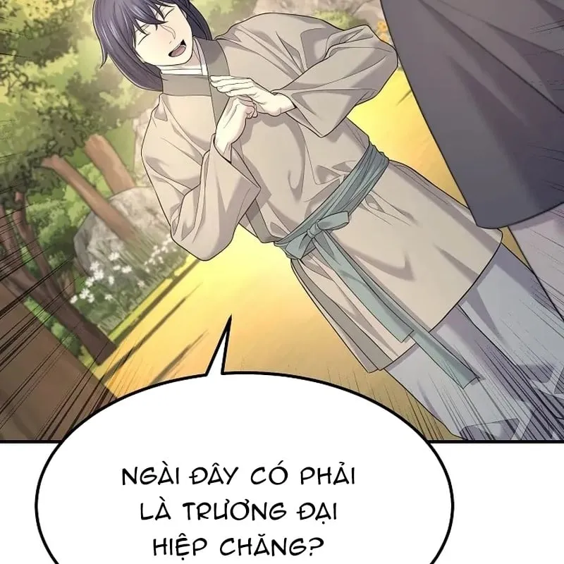 Độc Chiếm Kỳ Duyên Chap 4 - Next Chap 5