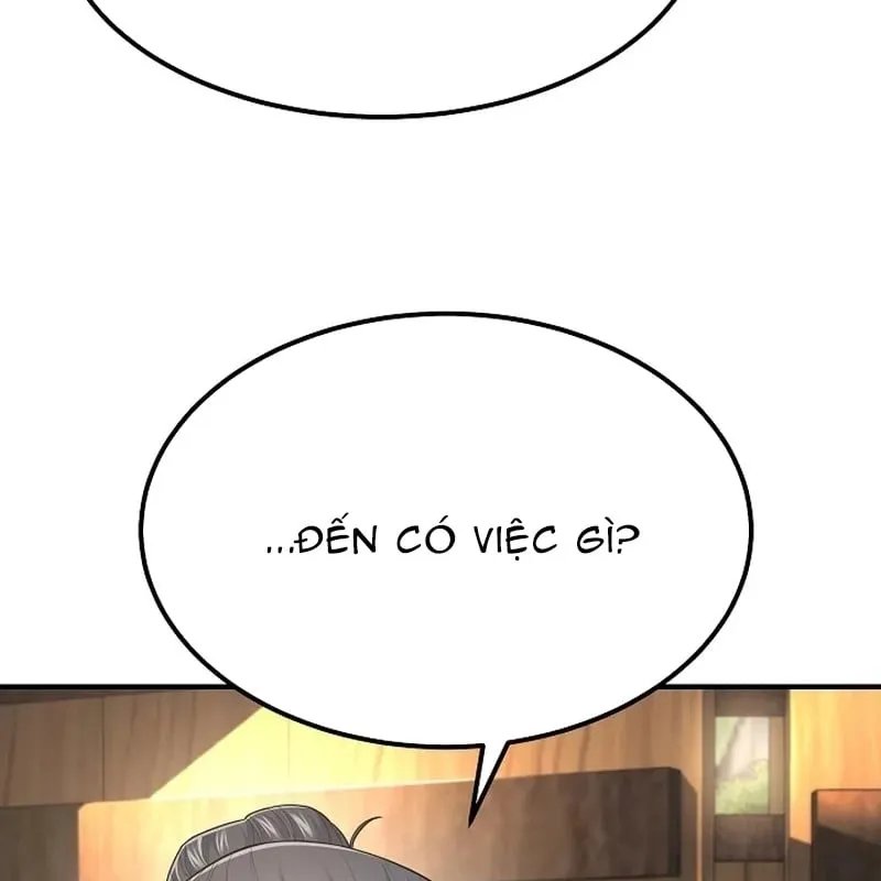 Độc Chiếm Kỳ Duyên Chap 4 - Next Chap 5