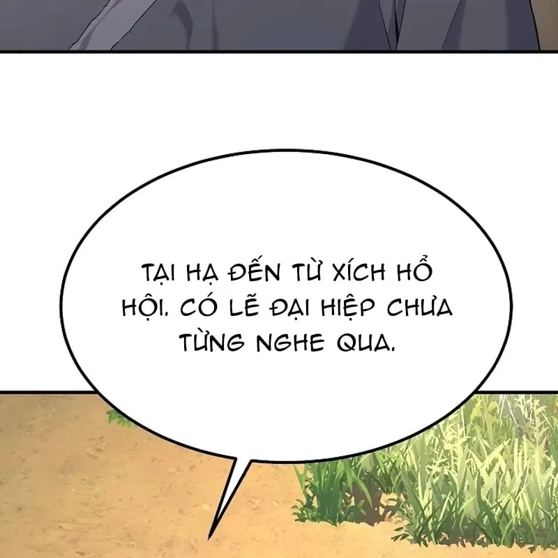 Độc Chiếm Kỳ Duyên Chap 4 - Next Chap 5