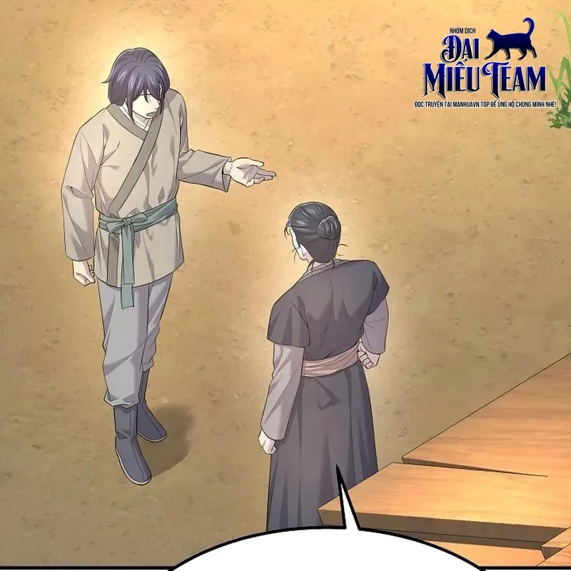 Độc Chiếm Kỳ Duyên Chap 4 - Next Chap 5