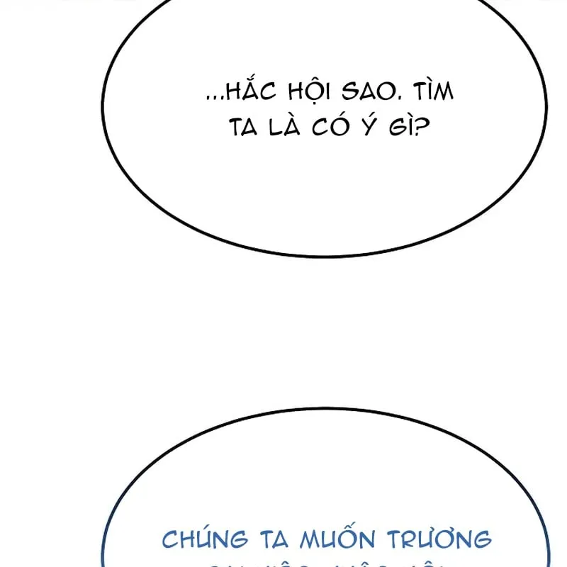 Độc Chiếm Kỳ Duyên Chap 4 - Next Chap 5