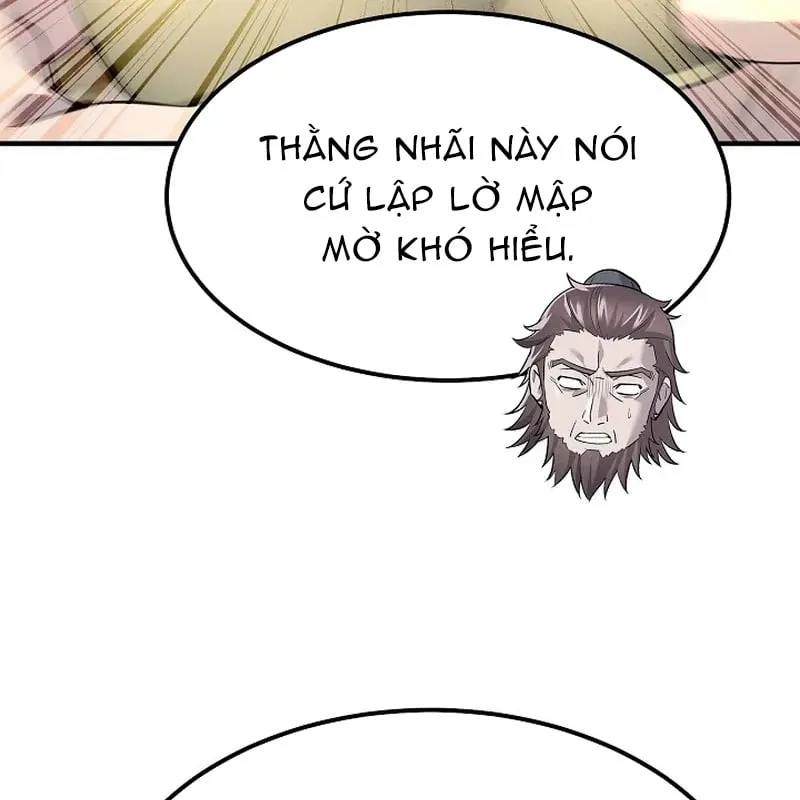 Độc Chiếm Kỳ Duyên Chap 4 - Next Chap 5
