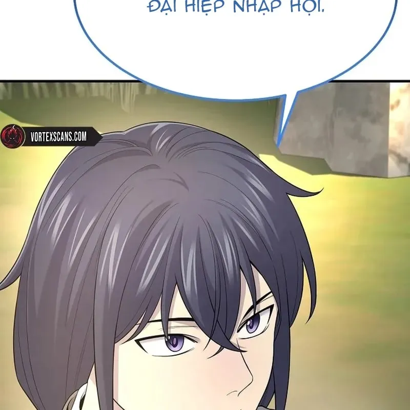 Độc Chiếm Kỳ Duyên Chap 4 - Next Chap 5