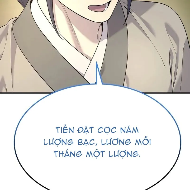 Độc Chiếm Kỳ Duyên Chap 4 - Next Chap 5