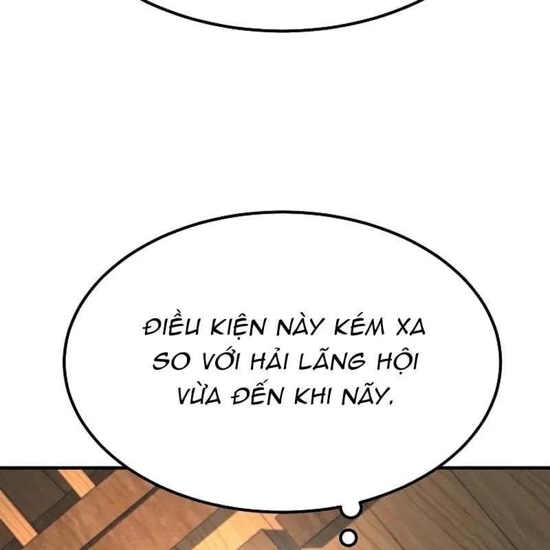 Độc Chiếm Kỳ Duyên Chap 4 - Next Chap 5