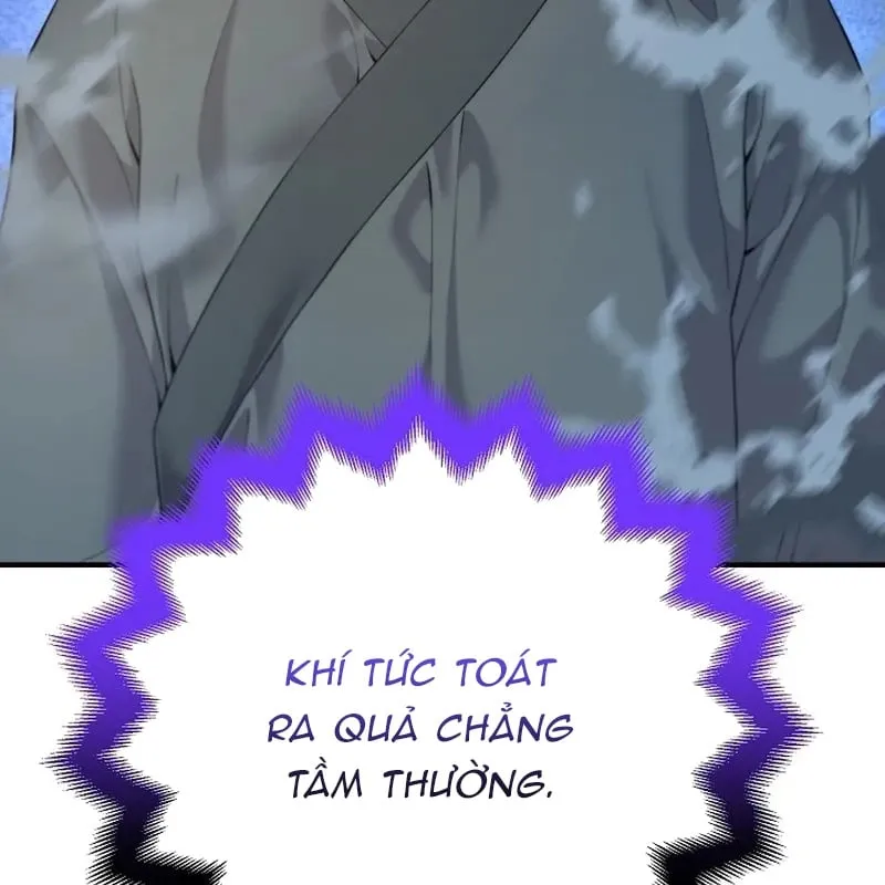 Độc Chiếm Kỳ Duyên Chap 4 - Next Chap 5