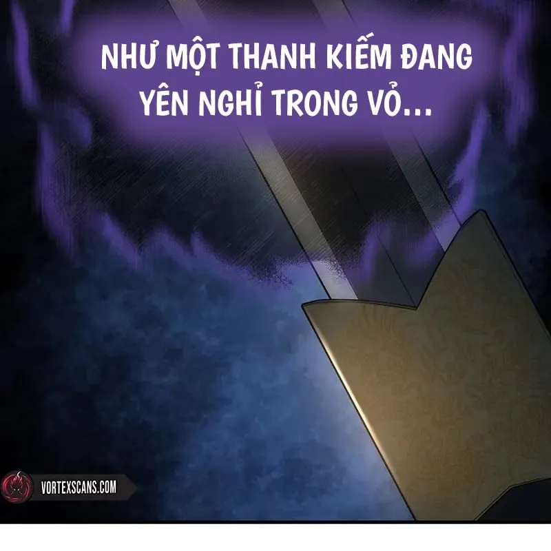 Độc Chiếm Kỳ Duyên Chap 4 - Next Chap 5