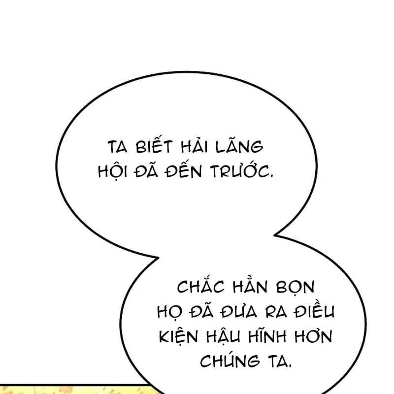 Độc Chiếm Kỳ Duyên Chap 4 - Next Chap 5