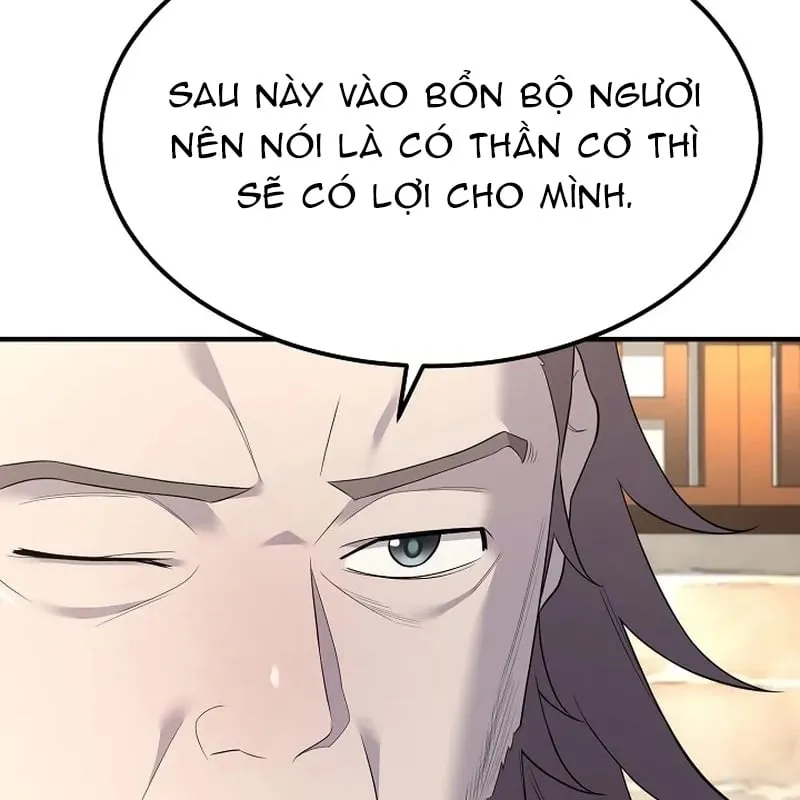 Độc Chiếm Kỳ Duyên Chap 4 - Next Chap 5