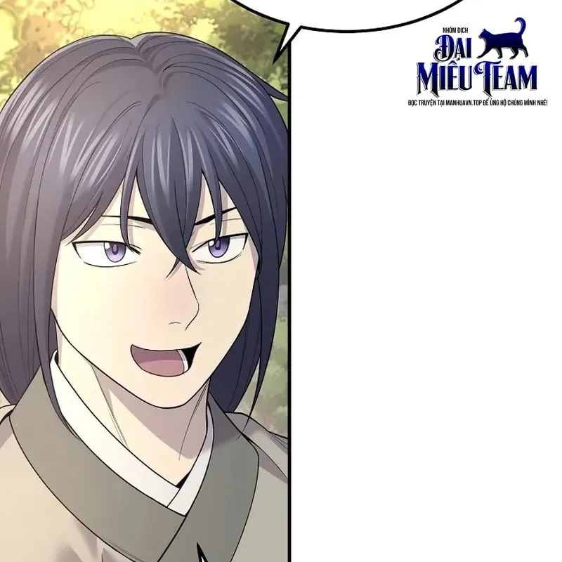 Độc Chiếm Kỳ Duyên Chap 4 - Next Chap 5