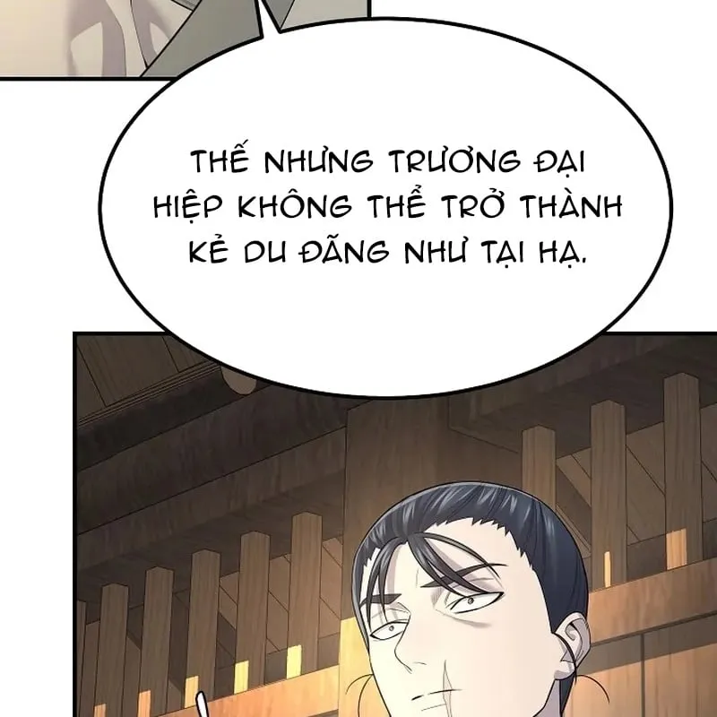 Độc Chiếm Kỳ Duyên Chap 4 - Next Chap 5