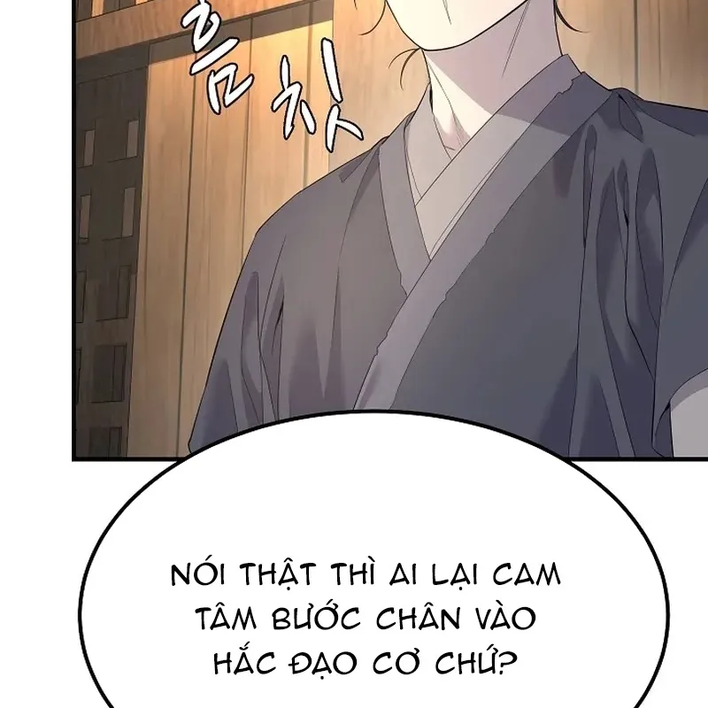 Độc Chiếm Kỳ Duyên Chap 4 - Next Chap 5