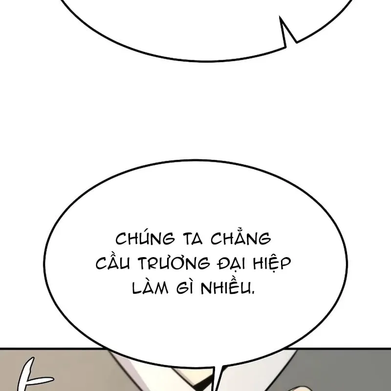 Độc Chiếm Kỳ Duyên Chap 4 - Next Chap 5
