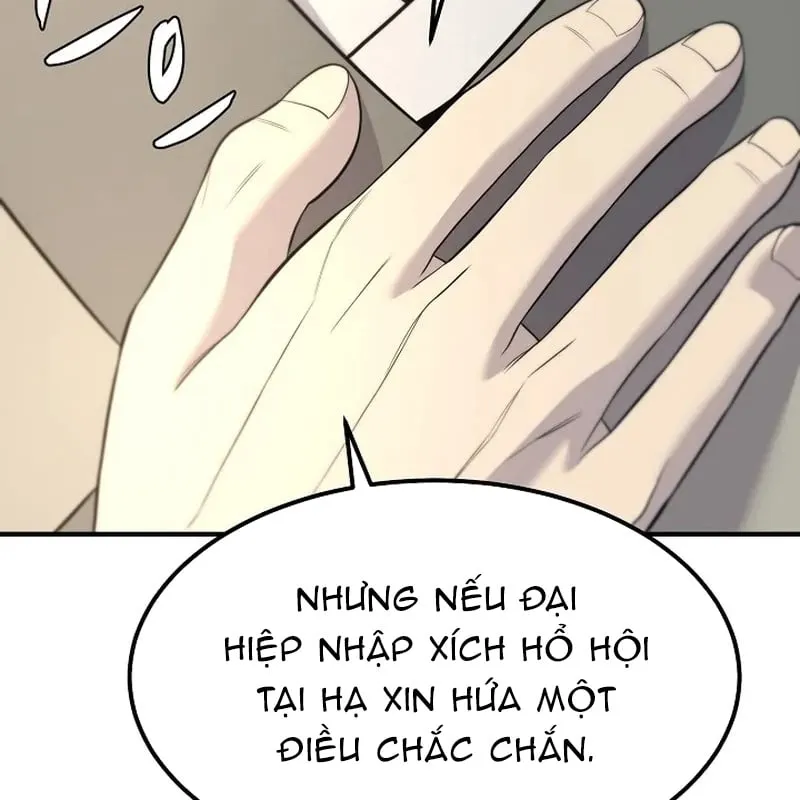 Độc Chiếm Kỳ Duyên Chap 4 - Next Chap 5