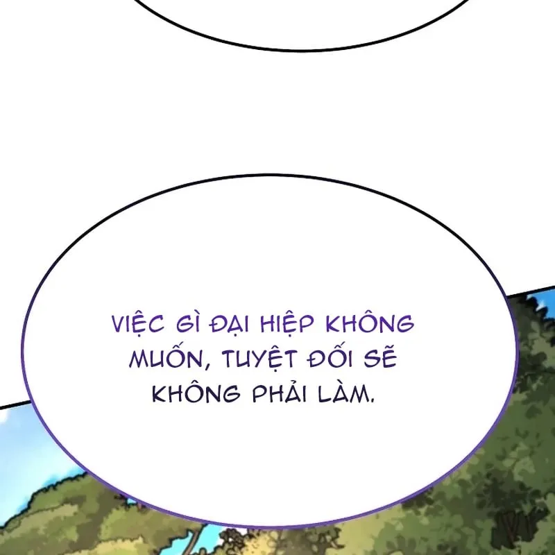 Độc Chiếm Kỳ Duyên Chap 4 - Next Chap 5