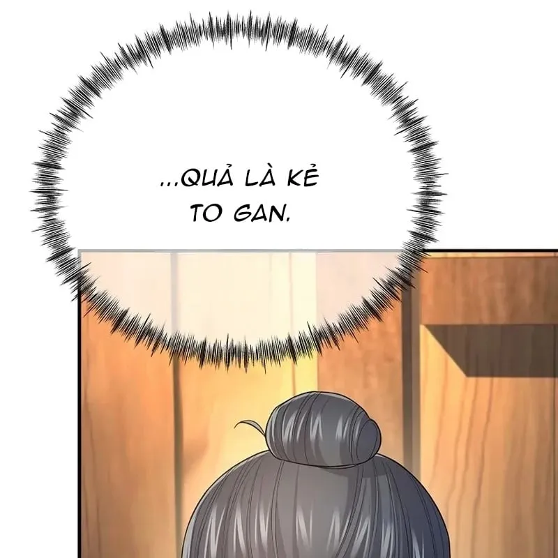 Độc Chiếm Kỳ Duyên Chap 4 - Next Chap 5