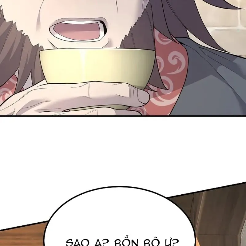 Độc Chiếm Kỳ Duyên Chap 4 - Next Chap 5